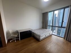 Marina One Residences (D1), Apartment #574169551